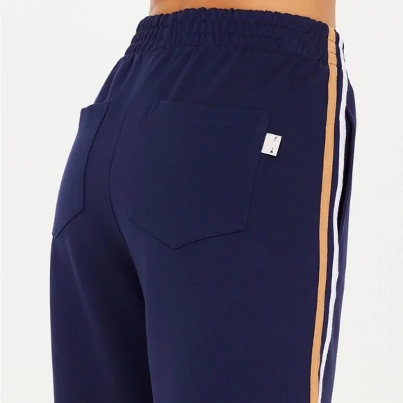 The Upside Cala Slim Track Pants - Picture 3 of 11